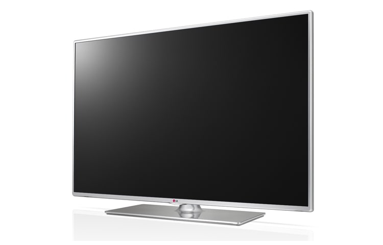 LG Smart TV , 47LB5820